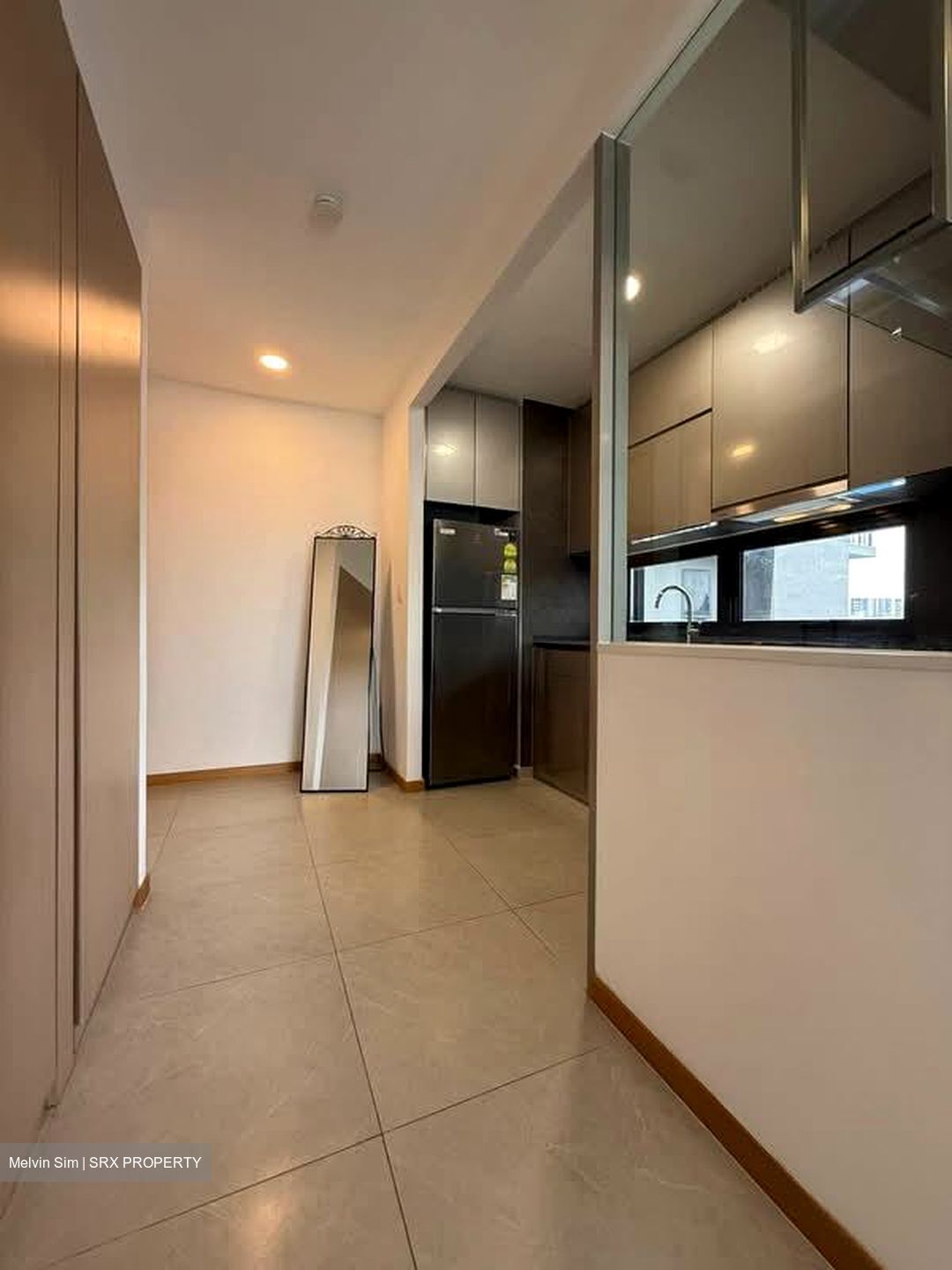 The Antares (D14), Apartment #610669521